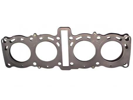 ATHENA USZCZELKA POD GŁOWICĘ ( GŁOWICY ) YAMAHA FZ750 85-94, FZX 750 FAZER 87-89 | S410485001014