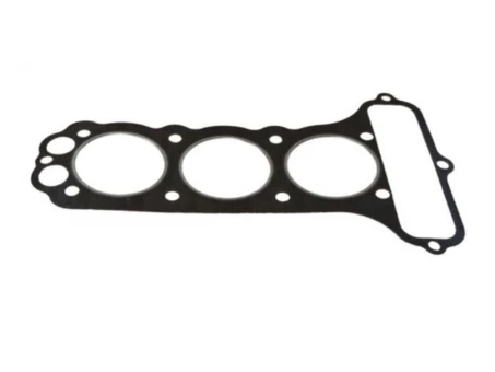 ATHENA USZCZELKA POD GŁOWICĘ ( GŁOWICY ) YAMAHA XS 850 80-85 | S410485001089