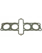 ATHENA USZCZELKA POD GŁOWICĘ ( GŁOWICY ) YAMAHA XJ 650 80-82 | S410485001096