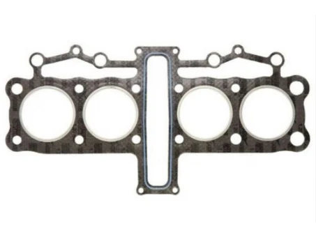 ATHENA USZCZELKA POD GŁOWICĘ ( GŁOWICY ) YAMAHA XJ 650 TURBO 82-85 | S410485001097