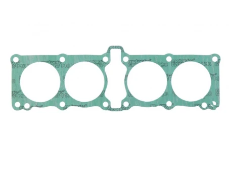 ATHENA USZCZELKA POD CYLINDER YAMAHA FZ750 85-91, FZR 750 87-88, FZX 750 FAZER | S410485006014