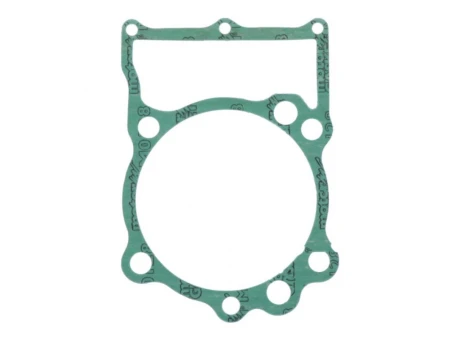 ATHENA USZCZELKA POD CYLINDER YAMAHA XV1000 | S410485006015