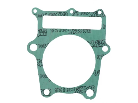 ATHENA USZCZELKA POD CYLINDER YAMAHA XT 500 | S410485006022