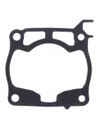 ATHENA USZCZELKA POD CYLINDER YAMAHA YZ 125 22, (OEM: B4X1135100) | S410485006326