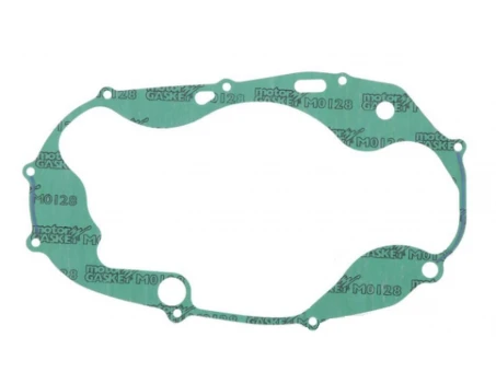 ATHENA USZCZELKA POKRYWY SPRZĘGŁA YAMAHA RD 250 80-84, RD 350 80-93, RZ 350 83-93, YFZ BANSHEE 350 87-02 (OEM:3GG1546101;4LO1546100) | S410485008003