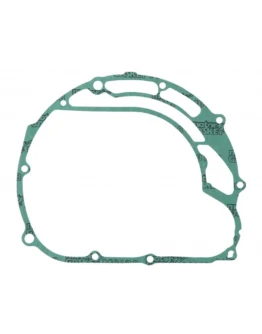 Garnitura capac ambreiaj Athena YAMAHA XJ 550 '81-'84 XJ 600 '84-91 YX 600 RADIAN