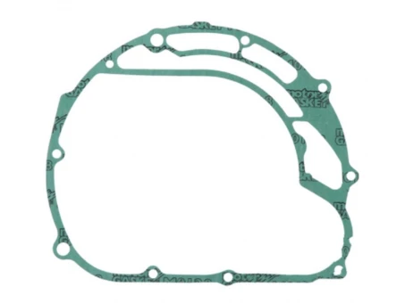 ATHENA USZCZELKA POKRYWY SPRZĘGŁA YAMAHA XJ 550 81-84 XJ 600 84-91 YX 600 RADIAN | S410485008006