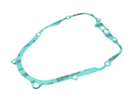 ATHENA USZCZELKA POKRYWY SPRZĘGŁA YAMAHA DT 125 LC, RD 125 LC 82-90, YFS 200 BLASTER 88-04 | S410485008009