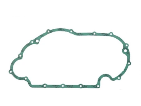ATHENA USZCZELKA POKRYWY SPRZĘGŁA YAMAHA XS 750 | S410485008022