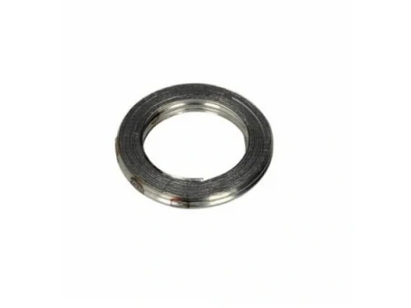 ATHENA USZCZELKA KOLEKTORA WYDECHOWEGO 25X7,5X4 MM YAMAHA NXC/XC CYGNUS 125 95-10, YP 125/150/180 MAJESTY 98-07, YW 125 BWS 10-11, ZUMA 125 09-13 (OEM:3UHE461300; 4DH1461300) | S410485012043