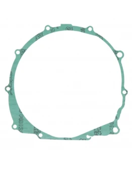 Garnitura capac ambreiaj Athena YAMAHA XJ 650 '80-'85, XJ 750 '82-'85, XJ 900 '83-'94