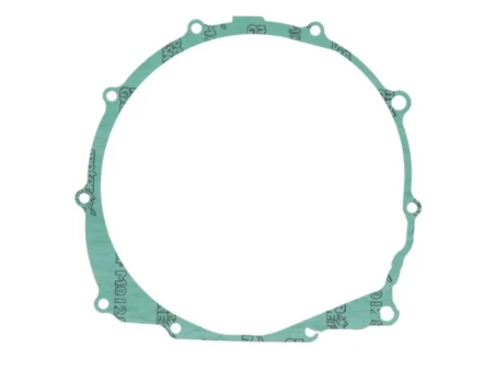 ATHENA USZCZELKA POKRYWY SPRZĘGŁA YAMAHA XJ 650 80-85, XJ 750 82-85, XJ 900 83-94 | S410485149001