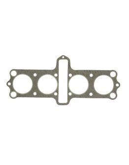 Garnitură chiulasă Athena SUZUKI GS 1000N Garnitură chiulasă Athena SUZUKI GS 1000N