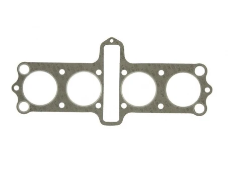 ATHENA USZCZELKA POD GŁOWICĘ ( GŁOWICY ) SUZUKI GS 1000N | S410510001003