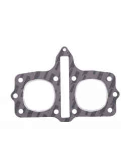 Garnitură chiulasă Athena SUZUKI GSX 400 E/S/L '80-87, GS450L/S/T '81-'88 Garnitură chiulasă Athena SUZUKI GSX 400 E/S/L '80-87, GS450L/S/T '81-'88