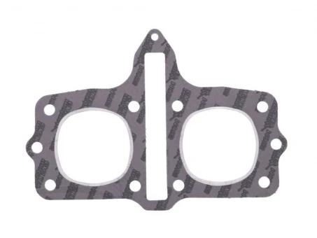 ATHENA USZCZELKA POD GŁOWICĘ ( GŁOWICY ) SUZUKI GSX 400 E/S/L 80-87, GS450L/S/T 81-88 | S410510001007