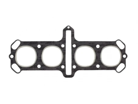 ATHENA USZCZELKA POD GŁOWICĘ ( GŁOWICY ) SUZUKI GSX 750 E/L/S 80-84 (GS75X, GR71A) | S410510001009