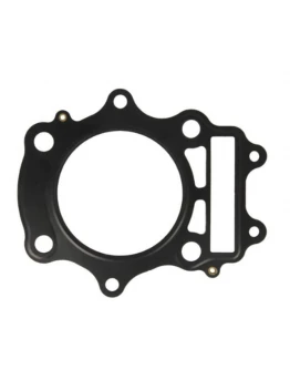 Garnitură chiulasă Athena SUZUKI DR 350 83MM Garnitură chiulasă Athena SUZUKI DR 350 83MM