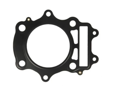 ATHENA USZCZELKA POD GŁOWICĘ ( GŁOWICY ) SUZUKI DR 350 83MM | S410510001082