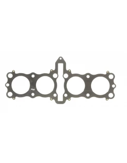 Garnitură chiulasă Athena SUZUKI GSX-R 750 F Garnitură chiulasă Athena SUZUKI GSX-R 750 F