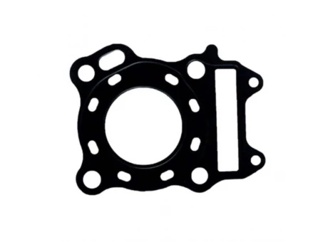 ATHENA USZCZELKA POD GŁOWICĘ ( GŁOWICY ) SUZUKI UH 125 BURGMAN 07 | S410510001182