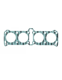 Garnitură bază cilindru Athena SUZUKI GSX 750