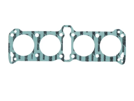 ATHENA USZCZELKA POD CYLINDER SUZUKI GSX 750 | S410510006008