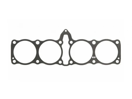 ATHENA USZCZELKA POD CYLINDER SUZUKI GSXR 1100 F 89-92, GSF 1200 BANDIT 96-06 | S410510006024