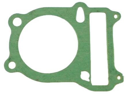 ATHENA USZCZELKA POD CYLINDER SUZUKI GN 250 89-99, GZ 250 99-04, DR250 | S410510006034