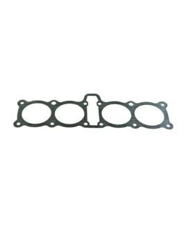 Garnitură bază cilindru Athena SUZUKI GSX 550 E/ES/EF/EU '83-'87