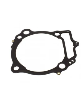 Garnitură bază cilindru Athena SUZUKI RM-Z 450 '08-'24, RMX-Z 450 '14-'17 (OEM: 1124128H10)