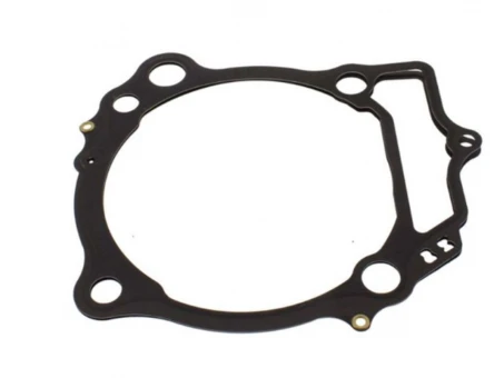 ATHENA USZCZELKA POD CYLINDER SUZUKI RM-Z 450 08-24, RMX-Z 450 14-17 (OEM: 1124128H10) | S410510006230