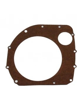 Garnitura capac ambreiaj Athena SUZUKI GS/GSX 750 '80-'83,