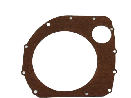 ATHENA USZCZELKA POKRYWY SPRZĘGŁA SUZUKI GS/GSX 750 80-83, | S410510008005
