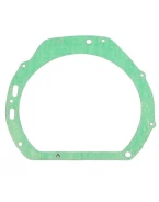 ATHENA USZCZELKA POKRYWY SPRZĘGŁA SUZUKI GSX 750 EF/ES 84-89 (GR72A) | S410510008006