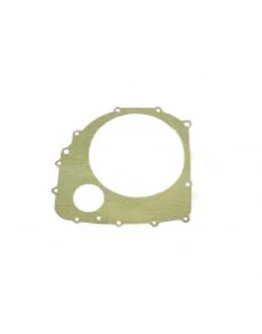 Garnitura capac ambreiaj Athena SUZUKI GS 1000N/HN/CN