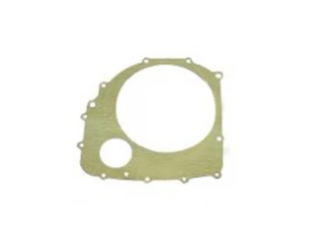 ATHENA USZCZELKA POKRYWY SPRZĘGŁA SUZUKI GS 1000N/HN/CN | S410510008008