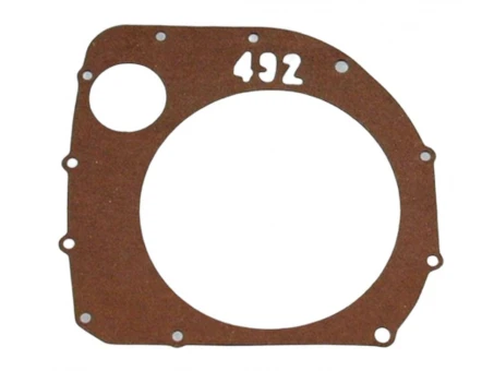 ATHENA USZCZELKA POKRYWY SPRZĘGŁA SUZUKI GSX 1100 | S410510008089