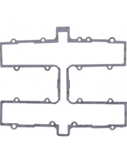 Garnitura capac supape Athena SUZUKI GS 650E '81-'82, GS 650G/GL KATANA '81-'83 (OEM: 1117334210; 1117334202; 1117334200)