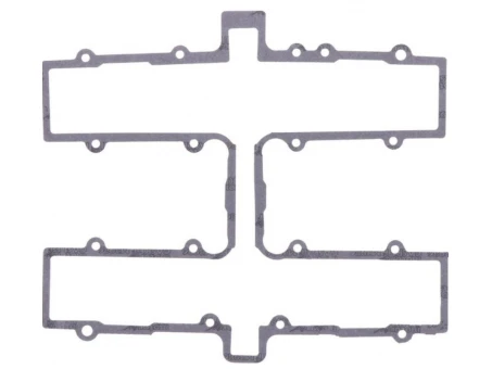 ATHENA USZCZELKA POKRYWY ZAWOROWEJ SUZUKI GS 650E 81-82, GS 650G/GL KATANA 81-83 (OEM: 1117334210; 1117334202; 1117334200) | S410510015006