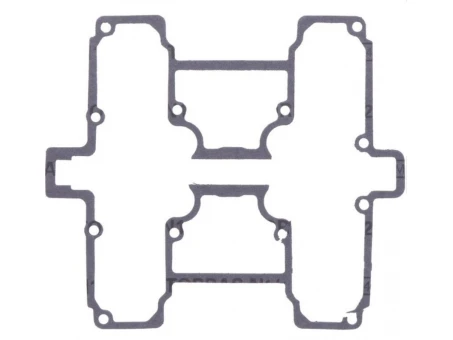 ATHENA USZCZELKA POKRYWY ZAWOROWEJ SUZUKI GS450 | S410510015009