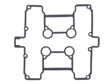 ATHENA USZCZELKA POKRYWY ZAWOROWEJ SUZUKI 400-425 GS | S410510015011