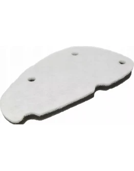 Filtru aer Athena SUZUKI AY 50 '05-'06, DI TECH 50 '00-'03, APRILIA DI TECH 50 '00-'03, STREET/FACTORY 50 '03-'14 (OEM: 1378002EA0000;8202302)