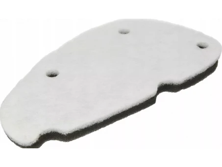 ATHENA FILTR POWIETRZA SUZUKI AY 50 05-06, DI TECH 50 00-03, APRILIA DI TECH 50 00-03, STREET/FACTORY 50 03-14 (OEM: 1378002EA0000;8202302) | S410510200036