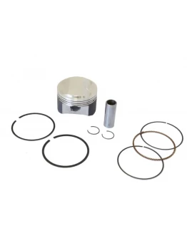 Piston Athena HONDA ATC 350X '85-89, TRX 350 '85-89