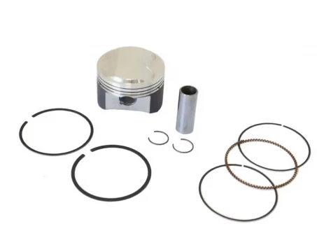 ATHENA TŁOK HONDA ATC 350X 85-89, TRX 350 85-89 | S4F082000020