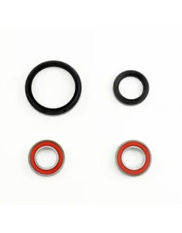 Rulmenți roată față Athena HONDA CRF 250X '04-'17 , CRF 450X '05-'15 (25-1521)