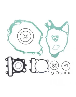 Set complet garnituri Athena (fara simeringuri motor) YAMAHA TW 200 U/W/A/AC 88-96