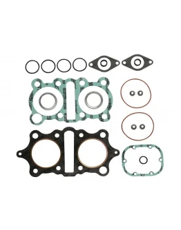 Garnituri top-end Athena YAMAHA XS 400SE '81-'83 (4G5), XS 400 '80-'82 (2A2)