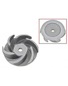 Rotor PSYCHIC pentru pompă de apă KAWASAKI KX 125 '91-'05, KX 250 '92-'04, KXF 250 '04-'20, KX 500 '88-'04 (59256-1065) Rotor PSYCHIC pentru pompă de apă KAWASAKI KX 125 '91-'05, KX 250 '92-'04, KXF 250 '04-'20, KX 500 '88-'04 (59256-1065)